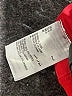 Ideology Red Tank Top Size M - photo 8