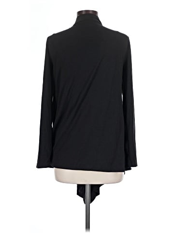 Eddie Bauer Cardigan (view 2)