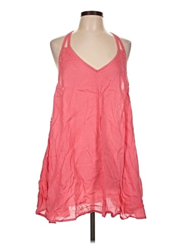 Venus Casual Dress (view 1)