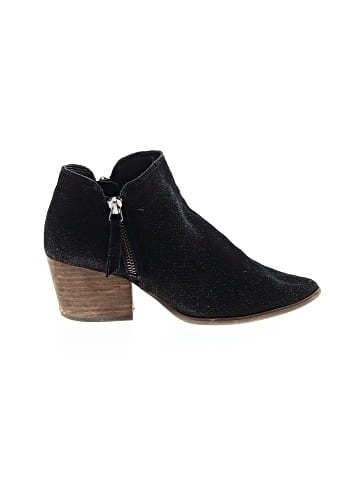 Vince Camuto Ankle Boots (view 1)
