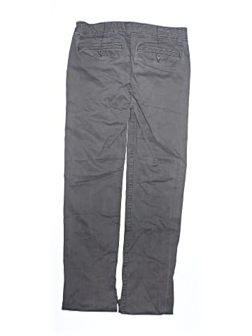 Gap Kids Casual Pants (view 2)