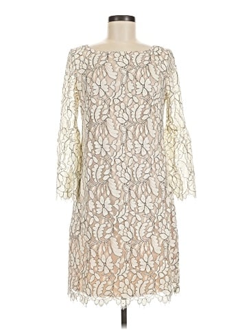 Jessica Howard Cocktail Dress (view 1)