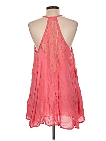 Venus Casual Dress (view 2)