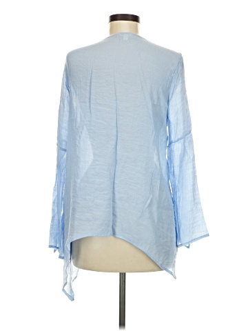 Spense Long Sleeve Blouse (view 2)