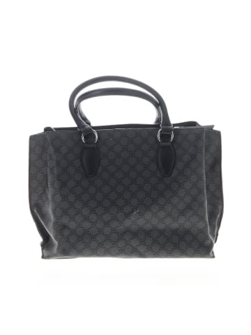 Nine West Tote (view 2)