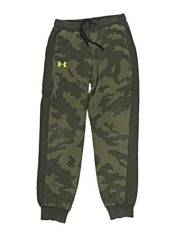 Under Armour Casual Pants (view 1)
