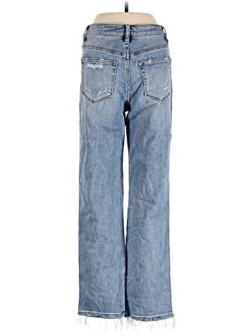 Mica Jeans (view 2)
