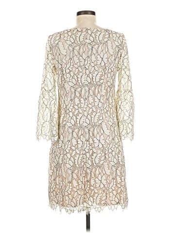 Jessica Howard Cocktail Dress (view 2)