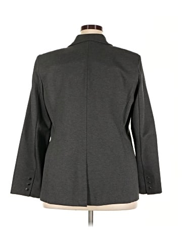 Calvin Klein Blazer (view 2)