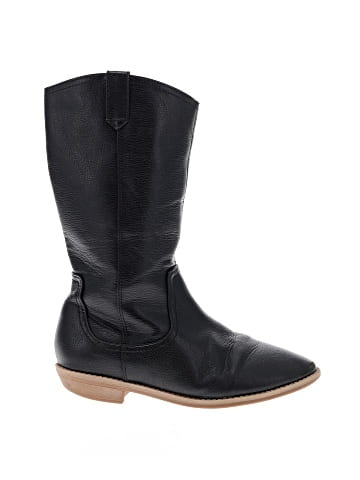 Cat & Jack Boots (view 1)