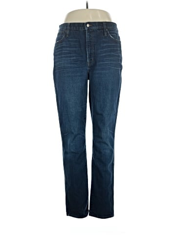 J.Crew Jeans (view 1)