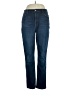 J.Crew Blue Jeans Size 32 waist (tall) - photo 1