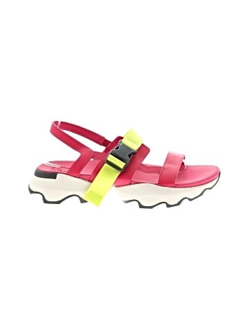 Sorel Sandals (view 1)
