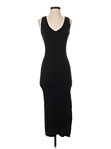 Moda International Cocktail Dress (view 1)