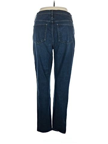 J.Crew Jeans (view 2)