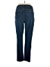 J.Crew Blue Jeans Size 32 waist (tall) - photo 2