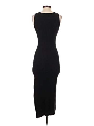 Moda International Cocktail Dress (view 2)