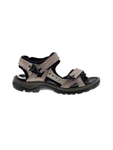 Ecco Sandals (view 1)