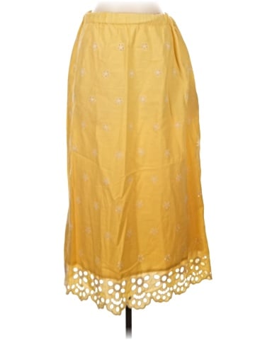 Old Navy Casual Skirt (view 1)