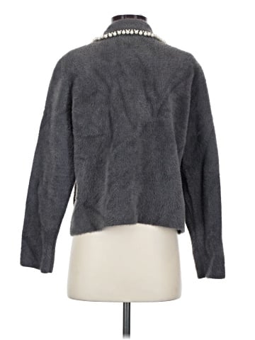 NVLT Jacket (view 2)