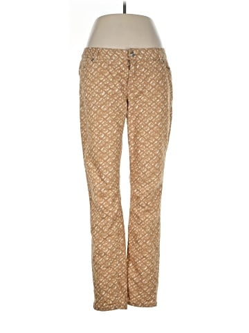 MICHAEL Michael Kors Casual Pants (view 1)