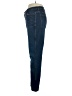 J.Crew Blue Jeans Size 32 waist (tall) - photo 5