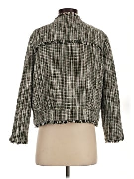 Ann Taylor Factory Jacket (view 2)
