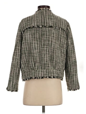 Ann Taylor Factory Jacket (view 2)
