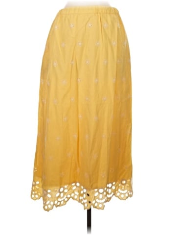 Old Navy Casual Skirt (view 2)