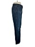 J.Crew Blue Jeans Size 32 waist (tall) - photo 4