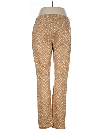 MICHAEL Michael Kors Casual Pants (view 2)