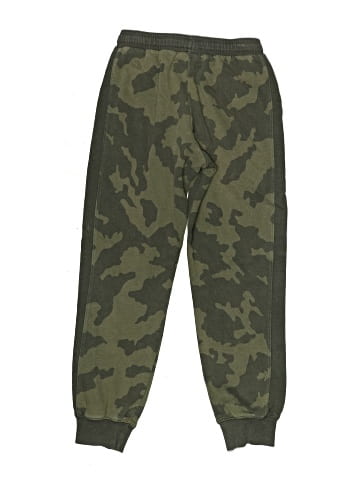Under Armour Casual Pants (view 2)