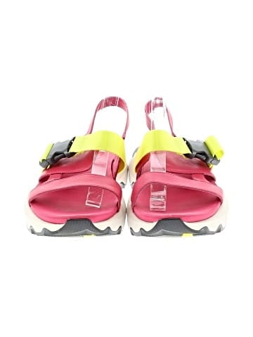 Sorel Sandals (view 2)