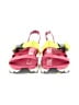 Sorel Color Block Pink Sandals Size 10 - photo 2