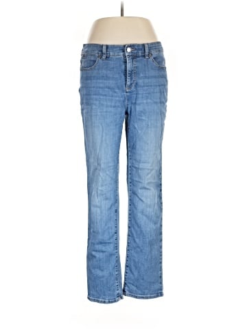 Talbots Outlet Jeans (view 1)