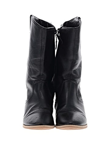 Cat & Jack Boots (view 2)