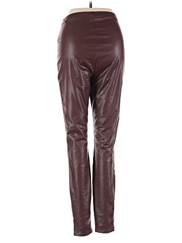 Express Active Pants (view 2)
