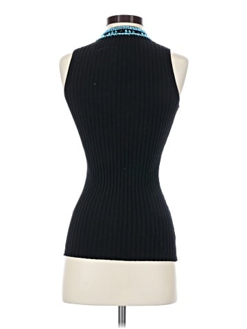 Fontana Sleeveless Top (view 2)