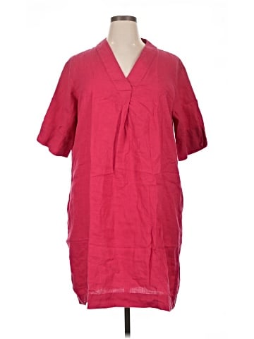 Saint James Casual Dress (view 1)