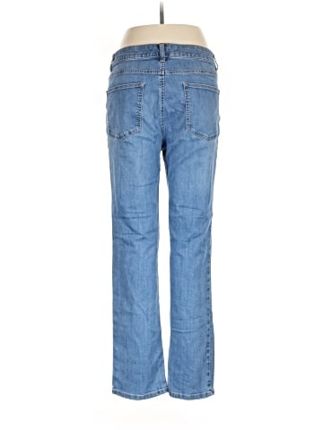 Talbots Outlet Jeans (view 2)