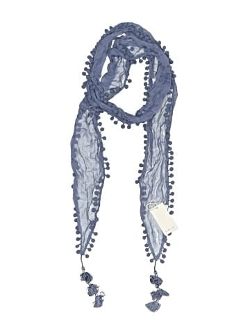 Chan Luu Scarf (view 1)