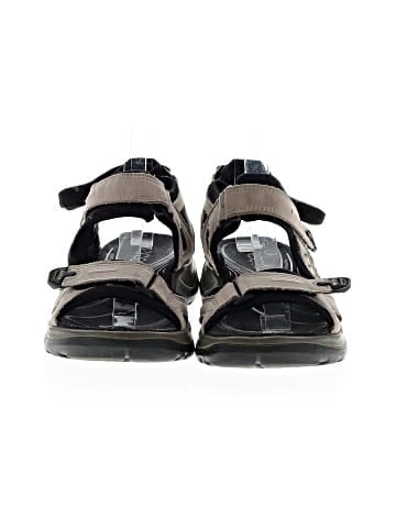 Ecco Sandals (view 2)
