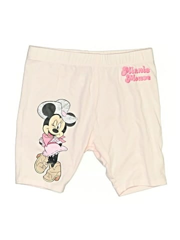 Disney Board Shorts (view 1)