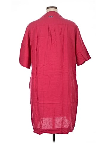 Saint James Casual Dress (view 2)