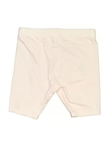 Disney Board Shorts (view 2)