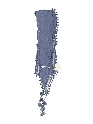 Chan Luu Scarf (view 2)