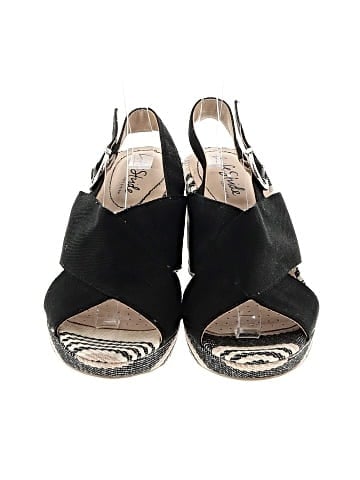 Life Stride Sandals (view 2)