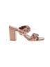 madden nyc Tan Sandals Size 9 - photo 1