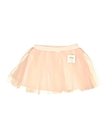 Little Me Skirt (view 1)