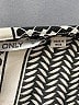 Only Gray Casual Dress Size EU 40 / US 10 - photo 7